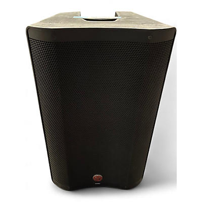 Used 2022 Harbinger V2312 Powered Speaker