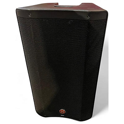 Used 2022 Harbinger VARI V2312 Powered Speaker
