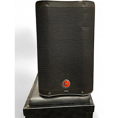 Used 2022 Harbinger v2308 Powered Speaker