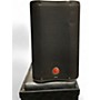 Used 2022 Harbinger v2308 Powered Speaker