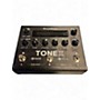 Used 2022 IK Multimedia TONE X Effect Processor