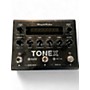 Used 2022 IK Multimedia TONEX Effect Processor