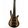 Used 2022 Ibanez SR1346B SHADOW BURST Electric Bass Guitar SHADOW BURST