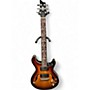 Used 2022 Iyv IPF300 2 Color Sunburst Hollow Body Electric Guitar 2 Color Sunburst