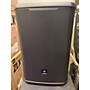 Used JBL Used 2022 JBL PRX915 Powered Speaker