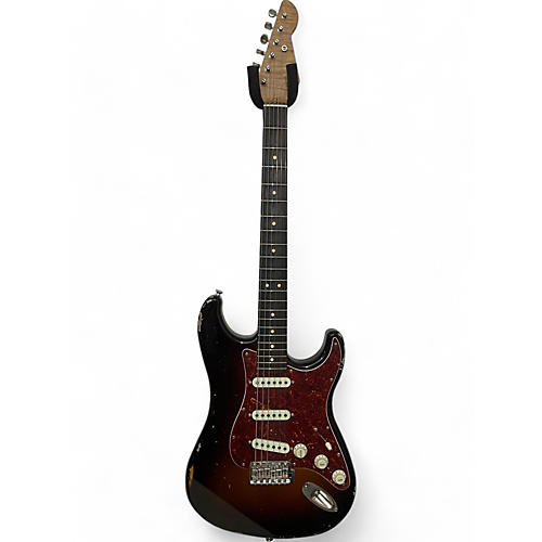 Used 2022 LsL Instruments Saticoy 22
