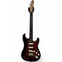 Used 2022 LsL Instruments Saticoy 22
