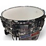 Used Ludwig Used 2022 Ludwig 6.5X14 Supraphonic Snare Chrome Drum Chrome 15