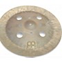 Used 2022 MEINL 20in byzance equilibrium Cymbal 40