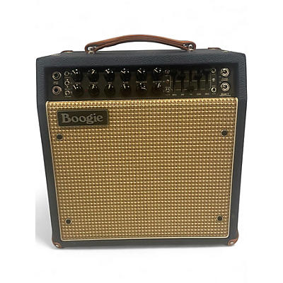 Used 2022 MESA/Boogie Mark V 25 Tube Guitar Amp Head