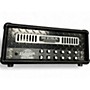 Used 2022 MESA/Boogie Rectifier Badlander Tube Guitar Amp Head