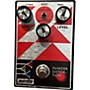 Used 2022 Maestro INVADER DISTORTION Effect Pedal
