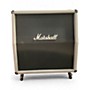 Used 2022 Marshall 2551AV Jubilee 280W Guitar Cabinet