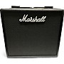 Used Marshall Used 2022 Marshall CODE 25W 1x10 Guitar Combo Amp