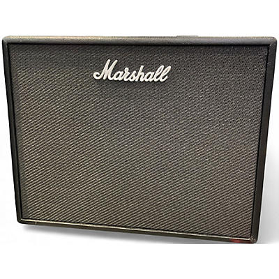 Used 2022 Marshall  CODE50 Guitar Combo Amp