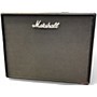 Used 2022 Marshall  CODE50 Guitar Combo Amp