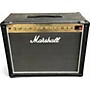 Used 2022 Marshall DSL40C 40W 1x12 Tube Guitar Combo Amp