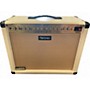 Used 2022 Marshall DSL40CR  Tube Guitar Combo Amp