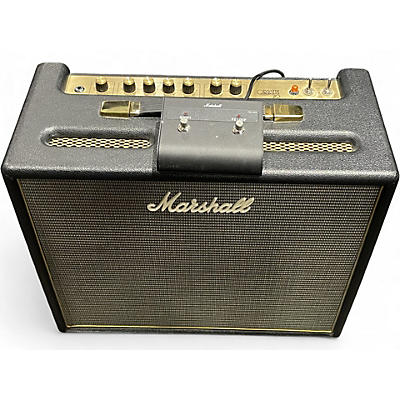 Used 2022 Marshall Origin 20C Tube Guitar Combo Amp