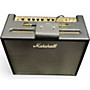 Used 2022 Marshall Origin 20C Tube Guitar Combo Amp