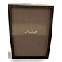 Used 2022 Marshall SV212 140W 2X12 Guitar Cabinet