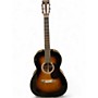 Used 2022 Martin Special 000028 2 Color Sunburst Acoustic Guitar 2 Color Sunburst