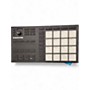 Used 2022 Native Instruments Maschine Mikro MK3 MIDI Controller