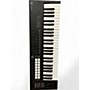 Used Novation Used 2022 Novation Launchkey 49 Key MIDI Controller