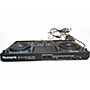Used 2022 Numark MIXSTREAM PRO DJ Controller
