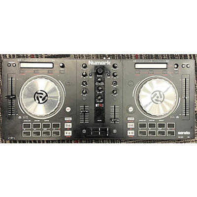 Numark Used 2022 Numark Mixtrack Pro III DJ Controller