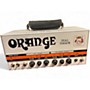Used 2022 Orange Amplifiers Dual Terror DT30H Tube Guitar Amp Head