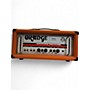 Used 2022 Orange Amplifiers TH30H 30W Tube Guitar Amp Head