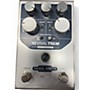 Used Origin Effects Used 2022 Origin Effects REVIVAL TREM  Pedal