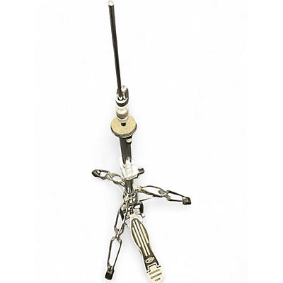 Used 2022 PDP by DW 700 Series Hi Hat Stand