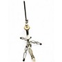 Used 2022 PDP by DW 700 Series Hi Hat Stand