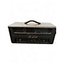 Used 2022 PRS HDRX 100 Tube Guitar Amp Head