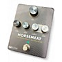 Used 2022 PRS HORSEMEAT Effect Pedal