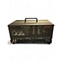 Used 2022 PRS MT15 Tube Guitar Amp Head