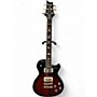 Used 2022 PRS McCarty 594 FIRE BURST Solid Body Electric Guitar FIRE BURST