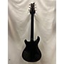 Used PRS Used 2022 PRS S2 McCarty 594 Black Amber Solid Body Electric Guitar Black Amber