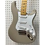 Used PRS Used 2022 PRS Silver Sky John Mayer Signature Moc Sand Solid Body Electric Guitar Moc Sand