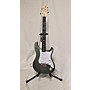 Used PRS Used 2022 PRS Silver Sky John Mayer Signature ORION GREEN Solid Body Electric Guitar ORION GREEN