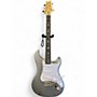 Used 2022 PRS Silver Sky John Mayer Signature Tungsten Solid Body Electric Guitar Tungsten
