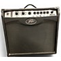 Used Peavey Used 2022 Peavey Vypyr VIP 2 40W 1x12 Guitar Combo Amp