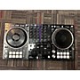 Used Pioneer DJ Used 2022 Pioneer DJ DDJ1000SRT DJ Controller