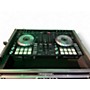 Used 2022 Pioneer DJ DDJSR2 DJ Controller