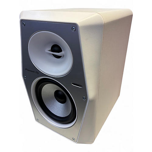 Used 2022 Pioneer DJ VM-50 Powered Monitor