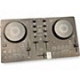 Used 2022 Pioneer DJ ddj-flx2 DJ Controller