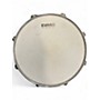 Used 2022 Pork Pie 13X7 Rosewood Zebra Maple ZEBRA MAPLE Drum ZEBRA MAPLE 198