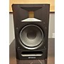 Used PreSonus Used 2022 PreSonus R65 Powered Monitor